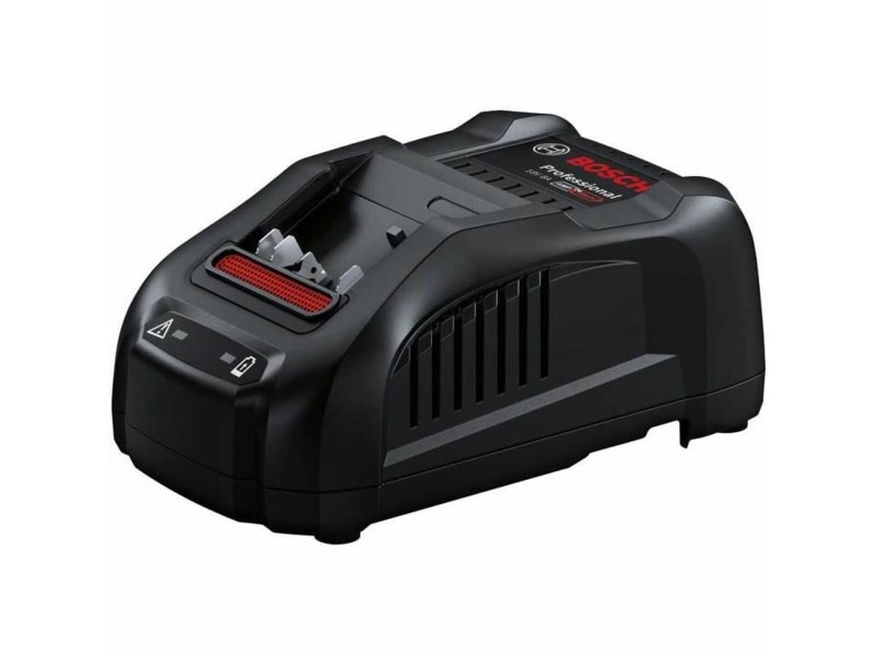 Charger and rechargeable battery set BOSCH ProCORE 1600A0214C 18 V 5,5 Ah NaN –  BB Батерии