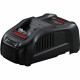 Charger and rechargeable battery set BOSCH ProCORE 1600A0214C 18 V 5,5 Ah NaN –  BB Батерии