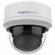 Видеокамера за наблюдение Mobotix MX-VD2A-2-IR-VA NaN –  BB Куполни камери