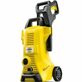 Уред за почистване под високо налягане Kärcher K 3 POWER CONTROL 220-240 V