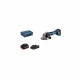 Ъглошлайф BOSCH GWX 18V-7 Professional 700 W 18 V (1 броя) NaN –  BB Ъглошлайфи