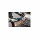 Ъглошлайф BOSCH GWX 18V-7 Professional 700 W 18 V (1 броя) NaN –  BB Ъглошлайфи