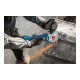 Ъглошлайф BOSCH GWX 18V-7 Professional 18 V NaN –  BB Ъглошлайфи