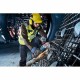 Ъглошлайф BOSCH GWX 18V-15 S 1500 W 18 V NaN –  BB Ъглошлайфи