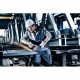 Ъглошлайф BOSCH GWX 18V-15 S 1500 W 18 V NaN –  BB Ъглошлайфи