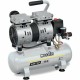 Въздушен Компресор MECAFER 425513 6 L NaN –  BB Въздушни компресори