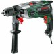 Стрелкаща бормашина BOSCH 0603174000 900 W 230 V NaN –  BB Ударна бормашина