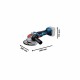 Ъглошлайф BOSCH GWX 18V-10 Professional 1000 W 18 V NaN от | techMAG.bg Ъглошлайф BOSCH GWX 18V-10 Professional 1000 W 18 V NaN – BB Ъглошлайфи