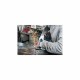 Ъглошлайф BOSCH GWX 18V-10 Professional 1000 W 18 V NaN от | techMAG.bg Ъглошлайф BOSCH GWX 18V-10 Professional 1000 W 18 V NaN – BB Ъглошлайфи