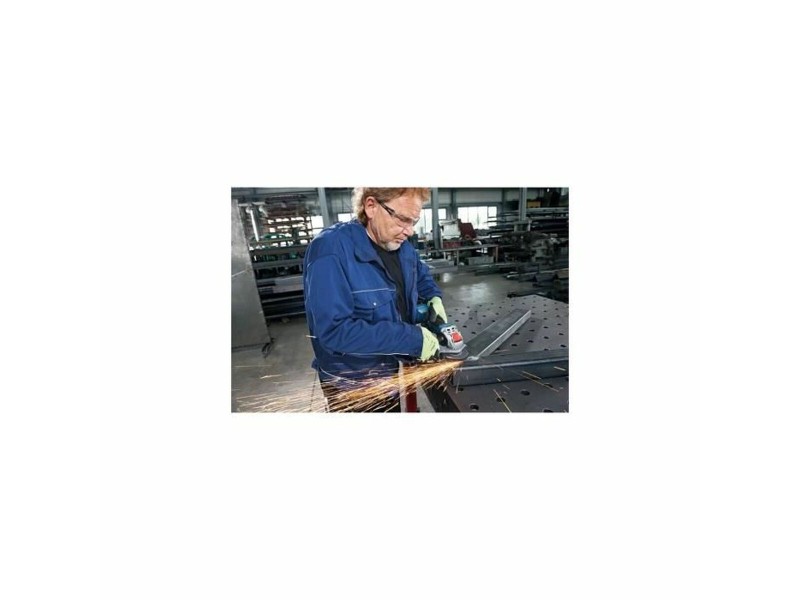 Ъглошлайф BOSCH GWX 18V-10 Professional 1000 W 18 V NaN от | techMAG.bg Ъглошлайф BOSCH GWX 18V-10 Professional 1000 W 18 V NaN – BB Ъглошлайфи