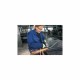 Ъглошлайф BOSCH GWX 18V-10 Professional 1000 W 18 V NaN от | techMAG.bg Ъглошлайф BOSCH GWX 18V-10 Professional 1000 W 18 V NaN – BB Ъглошлайфи