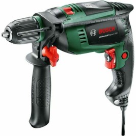 Стрелкаща бормашина BOSCH 0603131100 230 V Стрелкаща бормашина BOSCH 0603131100 230 V