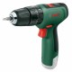 Стрелкаща бормашина BOSCH 06039D3103 12 V NaN –  BB Ударна бормашина