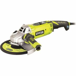 Ъглошлайф Ryobi 5133000550 2000 W 220 V Ъглошлайф Ryobi 5133000550 2000 W 220 V