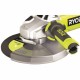 Ъглошлайф Ryobi 5133000550 2000 W 220 V NaN –  BB Ъглошлайфи