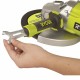 Ъглошлайф Ryobi 5133000550 2000 W 220 V NaN –  BB Ъглошлайфи