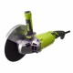 Ъглошлайф Ryobi 5133000550 2000 W 220 V NaN –  BB Ъглошлайфи