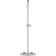 Душ Колона Grohe VITALIO SYSTEM 260 NaN от | techMAG.bg Душ Колона Grohe VITALIO SYSTEM 260 NaN – BB Кран комплекти за вани и душове