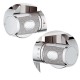 Душ Колона Grohe VITALIO SYSTEM 260 NaN от | techMAG.bg Душ Колона Grohe VITALIO SYSTEM 260 NaN – BB Кран комплекти за вани и душове