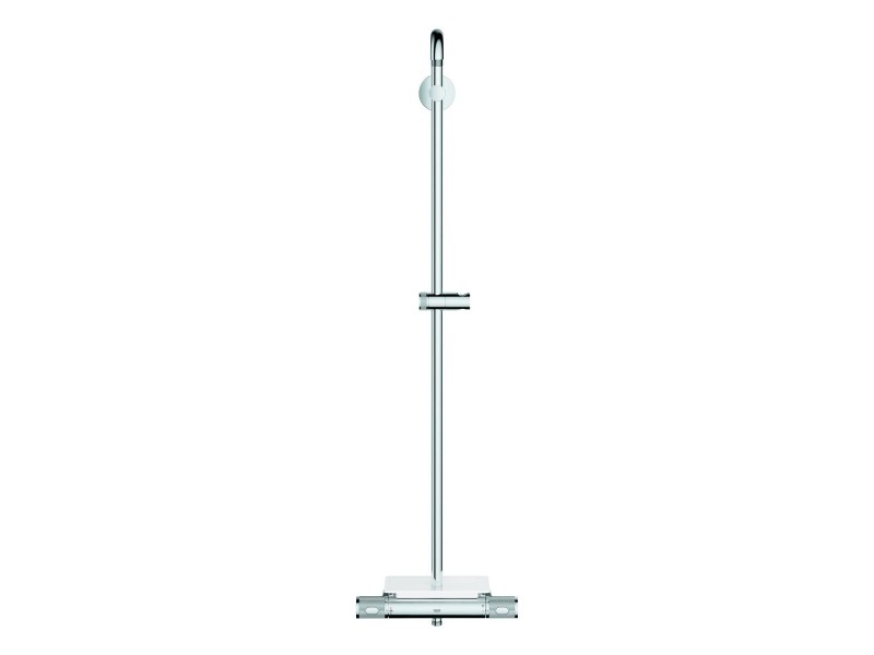 Душ Колона Grohe VITALIO SYSTEM 260 NaN от | techMAG.bg Душ Колона Grohe VITALIO SYSTEM 260 NaN – BB Кран комплекти за вани и душове