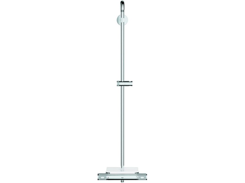 Душ Колона Grohe VITALIO SYSTEM 260 NaN от | techMAG.bg Душ Колона Grohe VITALIO SYSTEM 260 NaN – BB Кран комплекти за вани и душове