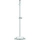Душ Колона Grohe VITALIO SYSTEM 260 NaN от | techMAG.bg Душ Колона Grohe VITALIO SYSTEM 260 NaN – BB Кран комплекти за вани и душове