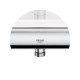 Душ Колона Grohe VITALIO SYSTEM 260 NaN от | techMAG.bg Душ Колона Grohe VITALIO SYSTEM 260 NaN – BB Кран комплекти за вани и душове