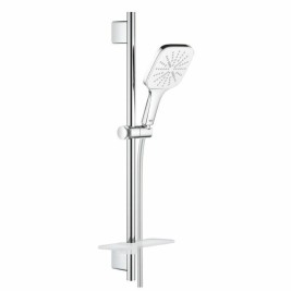 Душ Колона Grohe 26596000 Метал
