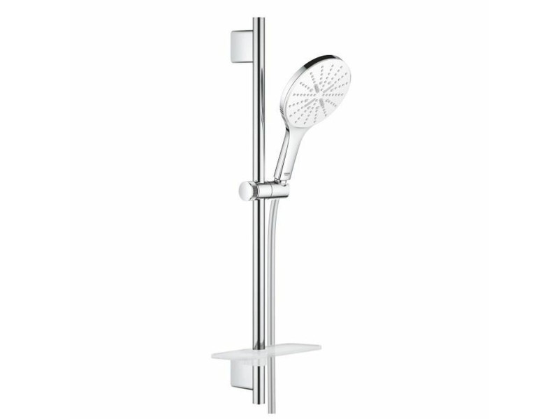 Душ Колона Grohe NaN –  BB Кран комплекти за вани и душове
