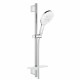 Душ Колона Grohe NaN –  BB Кран комплекти за вани и душове