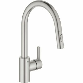 Смесител Grohe 31486DC1