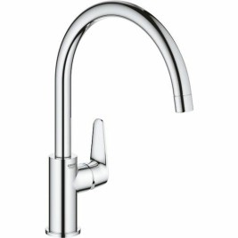 Смесител Grohe Метал