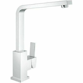 Смесител Grohe 31393000