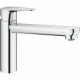 Смесител Grohe 31717000 NaN –  BB Кранове за мивка