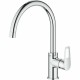 Смесител Grohe 31368001 NaN –  BB Кранове за мивка