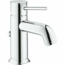 Смесител Grohe 23782000