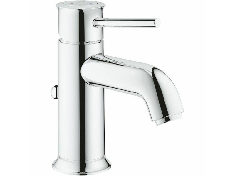 Смесител Grohe 23782000 NaN –  BB Кранове за мивки