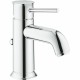 Смесител Grohe 23782000 NaN –  BB Кранове за мивки