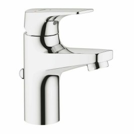 Смесител Grohe 23769000 Метал