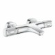 Кран Grohe 34788000 Метал NaN –  BB Кранове за душ