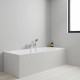 Кран Grohe 34788000 Метал NaN –  BB Кранове за душ
