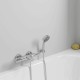 Кран Grohe 34788000 Метал NaN –  BB Кранове за душ