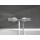 Кран Grohe 34788000 Метал NaN –  BB Кранове за душ