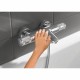 Кран Grohe 34788000 Метал NaN –  BB Кранове за душ