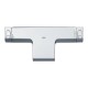 Кран Grohe 34174001 NaN –  BB Кранове за душ