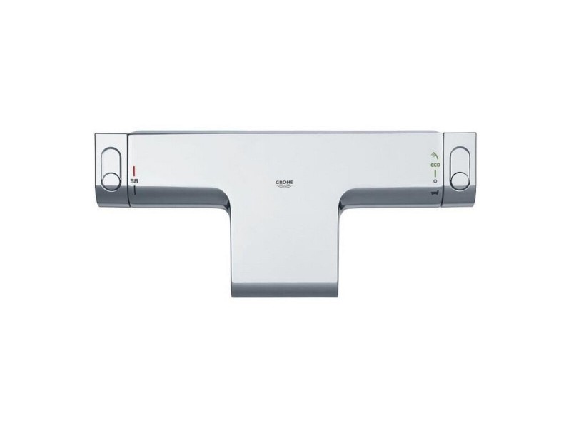 Кран Grohe 34174001 NaN –  BB Кранове за душ