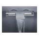 Кран Grohe 34174001 NaN –  BB Кранове за душ