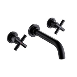 Washbasin Siphon Rousseau Месинг