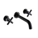 Washbasin Siphon Rousseau Месинг NaN –  BB Кранове за мивки