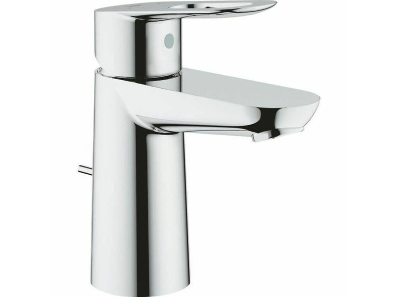 Смесител Grohe 23335000 NaN –  BB Кранове за мивки